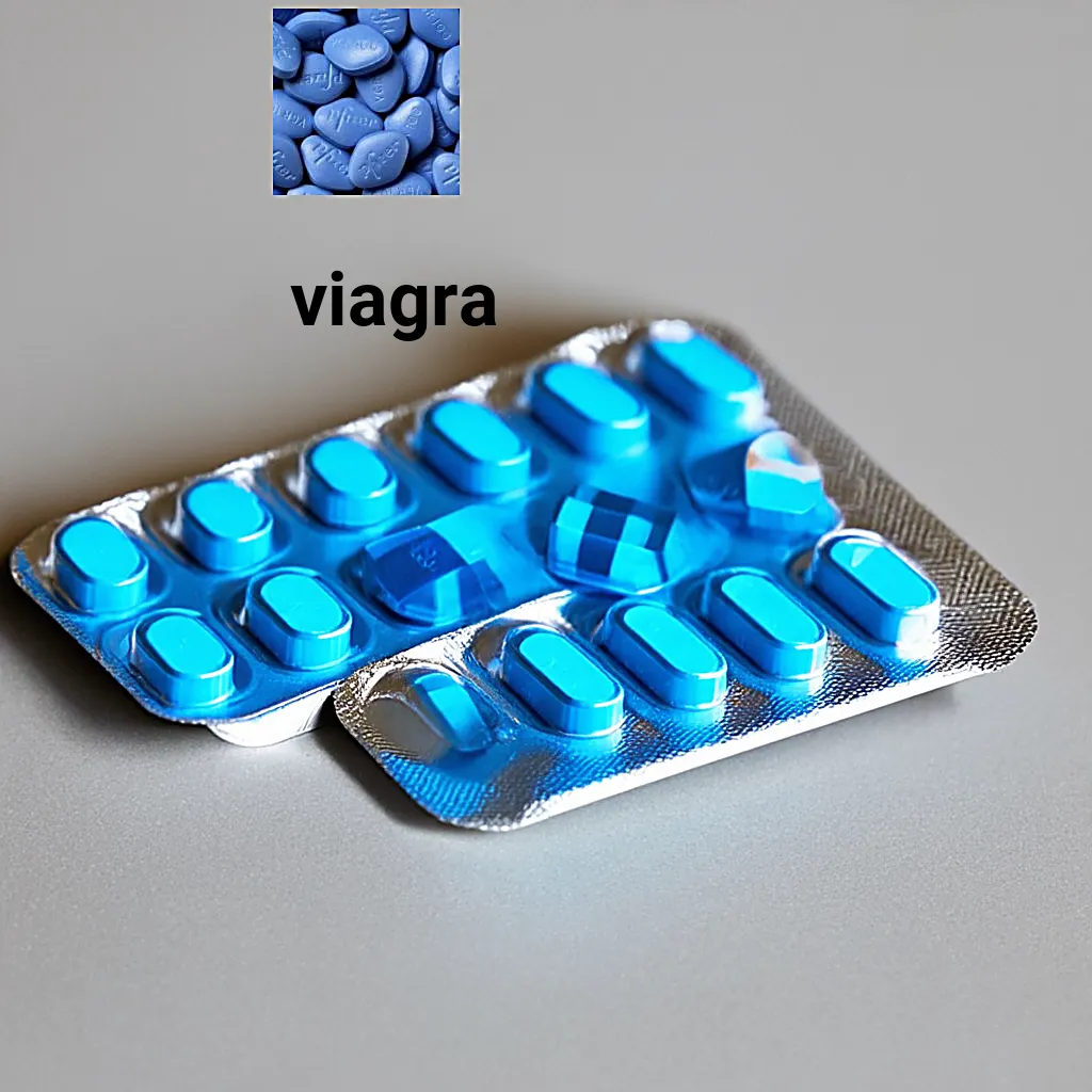 Achat de viagra sur le net